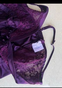 Nighty For Woman