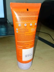 Manetain Leave-In Conditioner