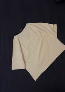 Gap The Original T-Shirt