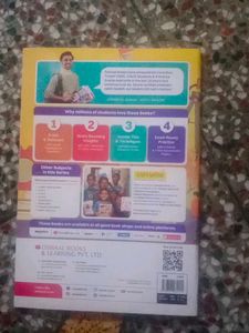 CBSE Class 9 English Sample Papers