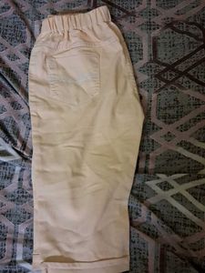 Comfortable Women's Casual Pants