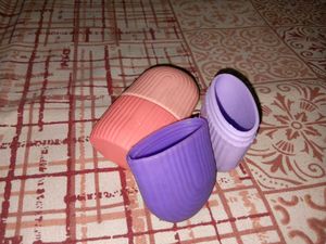 ice packs for face