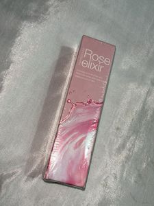 SUROSKIE Rose Elixir Face Toner