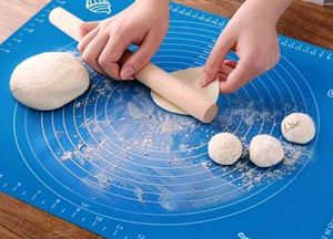 Brand New** Silicon Baking Mat