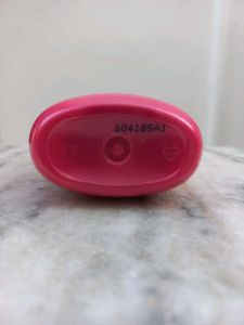 Bath &amp; Body Works Gingham Gorgeous BodyLotio