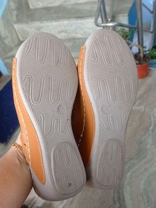 Dr Comfort Ortho Sandel