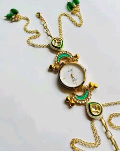 women's premium quality ⌚