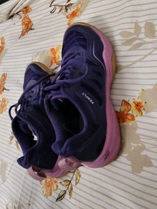 Perfly Women's Sports Shoes | 5.5 UK