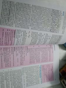 Chemistry Textbook - Intermediate First Year