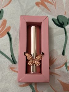 Nykaa Bridgerton Lipstick