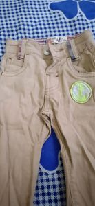 boys pant