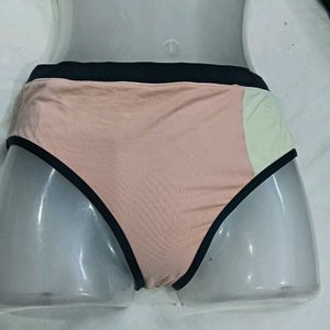 ❤️‍🔥 Comfortable Women's Briefs
