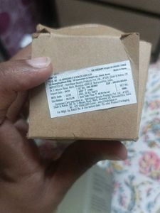 Last Time Offer PRICE DROP 🥲THE FACE SHOP Vegan