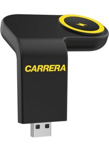Carrera Wireless Charging Station
