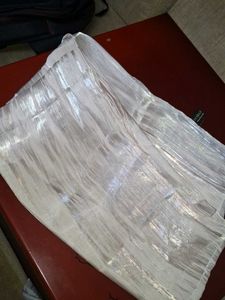 Elegant Shimmering Dupatta