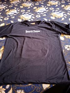 Printed Tshirt For Men