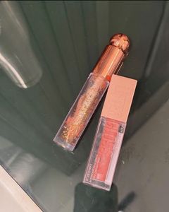 2 Lip Gloss Set