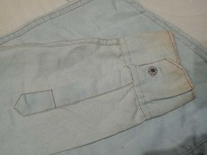 Pack of 2 Men's Shirts