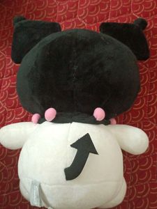 Cute Soft toy
