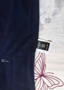 Reserved