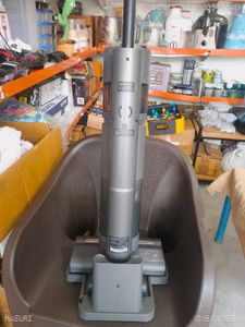 DREAME H12 Core Wet Dry Vacuum Cleaner,