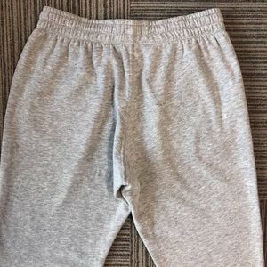 H&amp;M Gray Sweatpants