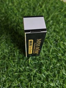kajal eye shimmer - Bold Color 2.5