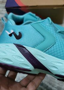 Campus Lightweight Shoes