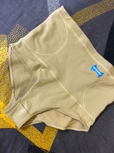 Dermawear shapewear