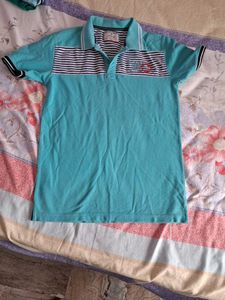 combo T-Shirts