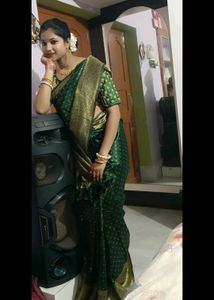 Aaj 4. bje .only 999  jise chahiye wo 4 bj