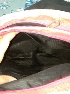 BiG Leather Women Hand BAG