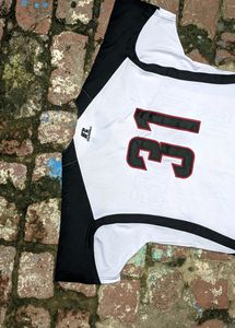 Russell Athletic Men's Jerseys Tshirt 👕