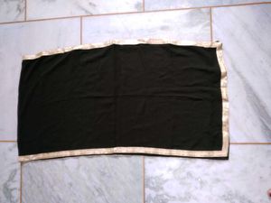 Mehndi Garara Set