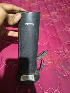 5 Pis Get 1 Free Speaker Good And Running Conditio
