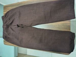 linen pants for men