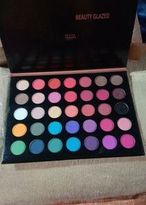 Color Studio Eye Shadows 35 Rag Available