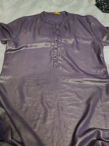Completely unused kurta