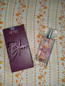 Renee Bloom Dupe Of Carolina Herrera Good Girl