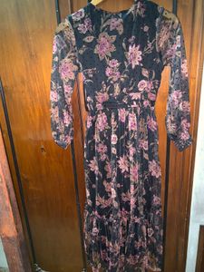 Zudio Dress