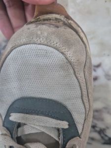 Nike Air Max Sneakers