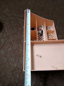 Desk Organizer Caddy