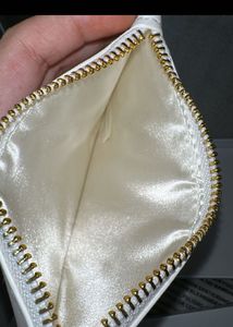 TOM FORD Pouch