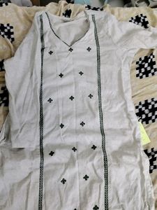 Max Kurti , Size -M