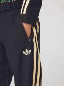 adidas firebird trackpants