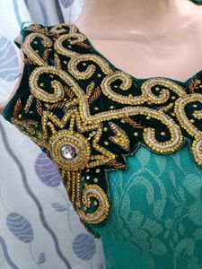 staight kurti for girls