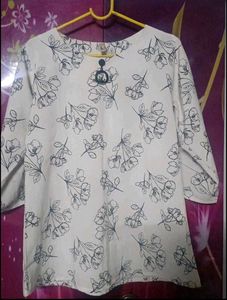 Cute Two Tops Bundle