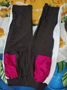 Stylish trouser Pants