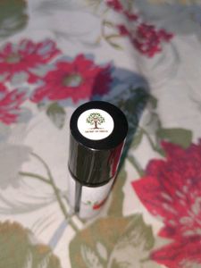 Premium Quality Roll On Attar: Kasturi