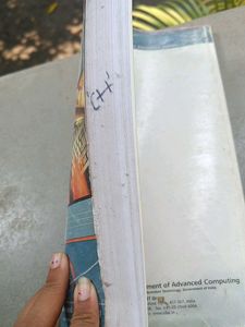 C++ Multilingual Training Book